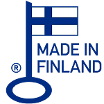 Made in Finland