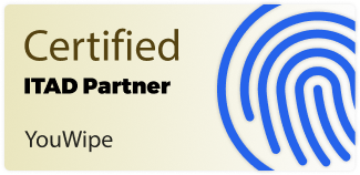 certified-itad-partner
