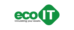 Ecoit