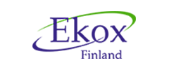 Ekox