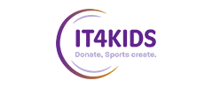 It4Kids