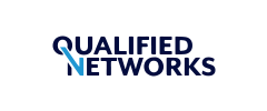 Qualifiednetworks
