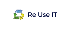 Reuseit